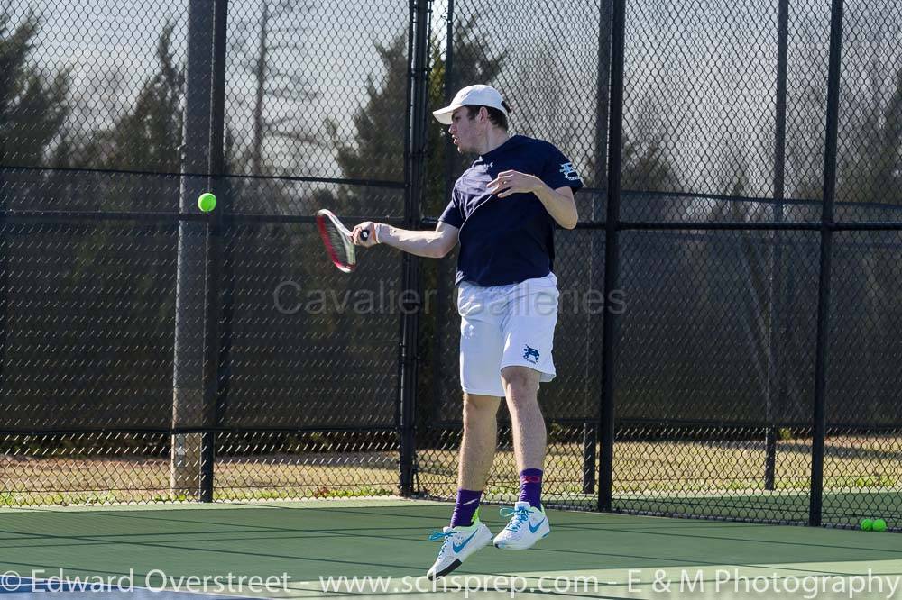 DHS Tennis vs Byrnes-31.jpg